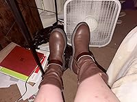 Review Image by Larry B. Larry B.