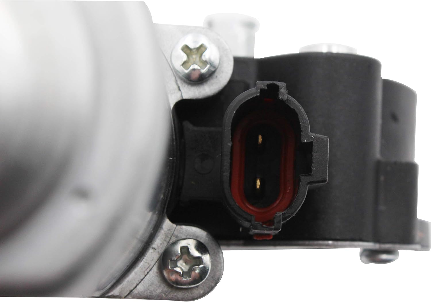 Creative Product 676061 Motor Replacement kit Replace for Kwikee,Compatible with Kwikee Part Number 1101428 Authentic Crazy Deals 676061 Motor Replacement kit Replace for Kwikee,Compatible with Kwikee Part Number 1101428
