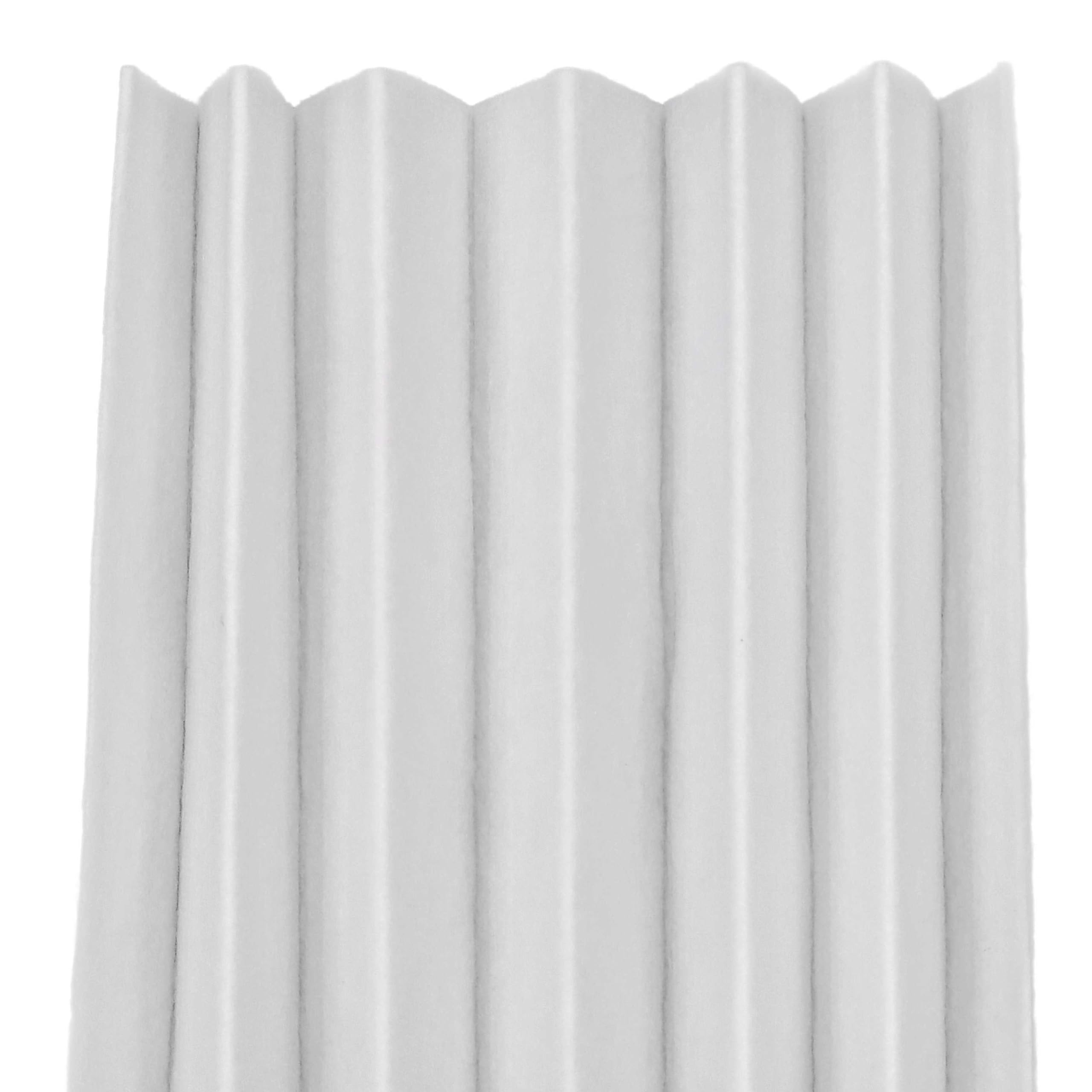 vhbw 5x Filter kompatibel mit Dustcontrol DC AirCube 500 Luftbefeuchter