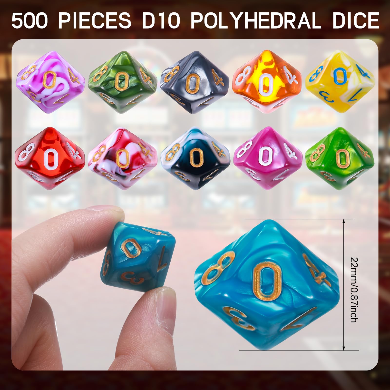 659620_4