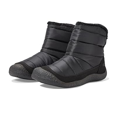 KEEN Howser Lite Fold Down Women