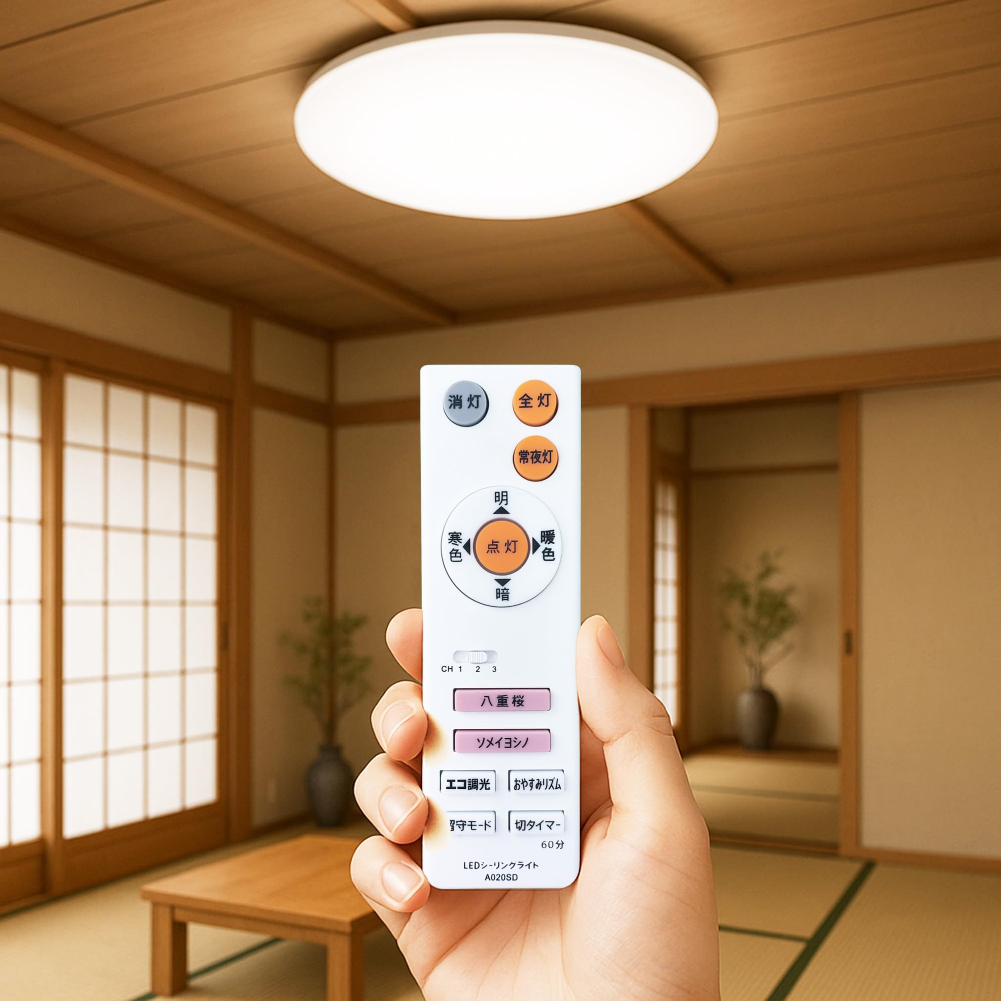 Amazon.co.jp: CANTENDO: 日立 照明 リモコン Amazon.co.jp: CANTENDO: 日立 照明 リモコン