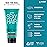 SexyHair Healthy Seal the Deal Split End Mender Lotion, 3.4 Oz, Mends Split Ends, All Hair Types