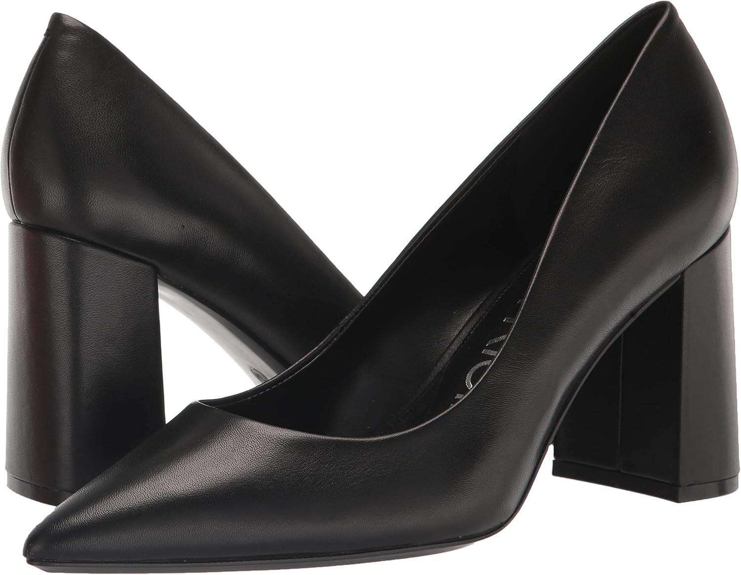 Calvin Klein Womens Jasmine - Image 7