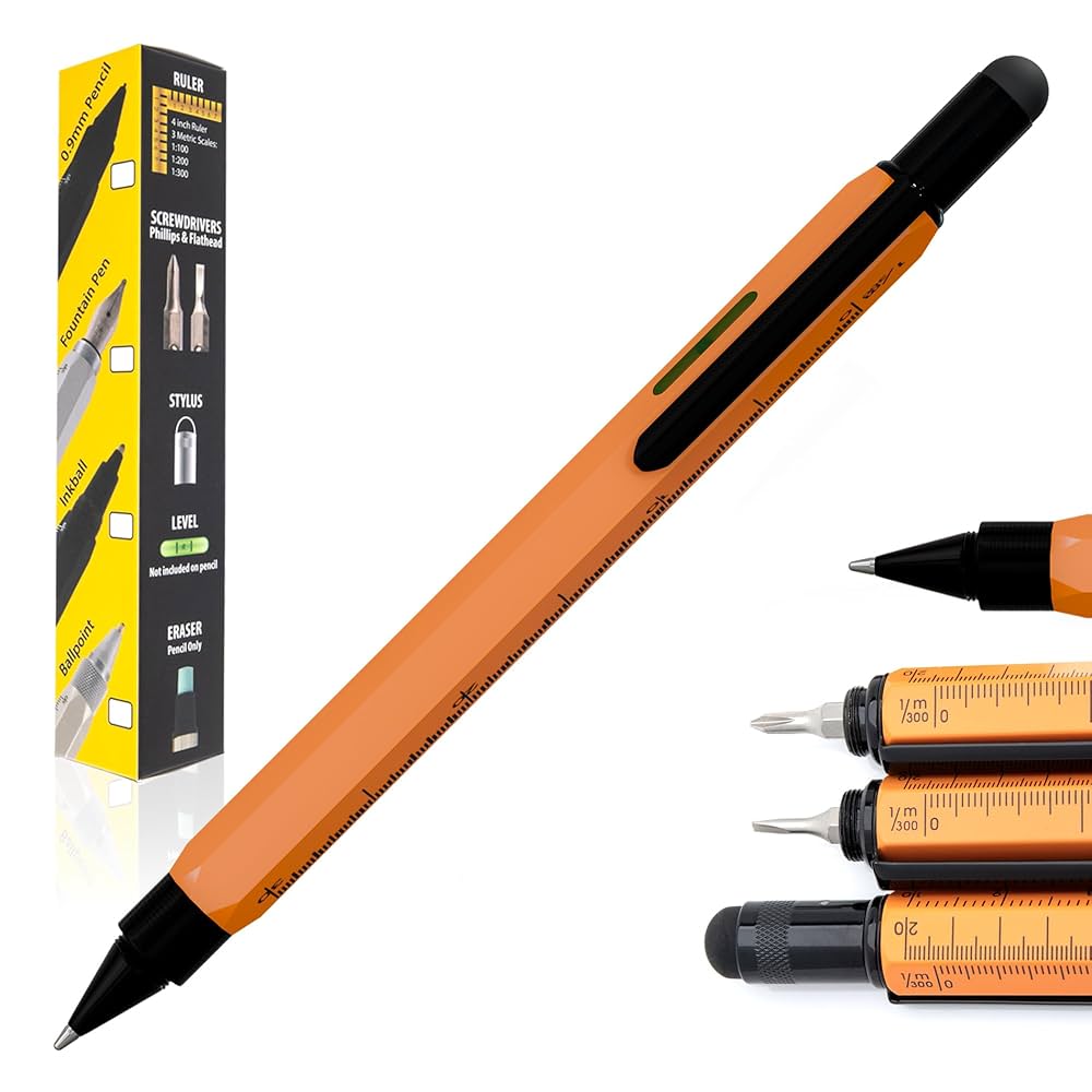 MONT VEREDE ボールペン Amazon | モンテベルデ(MONTEVERDE) ワンタッチ・スタイラス