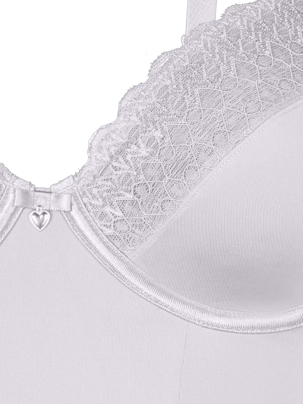 Sassa - Body para mujer