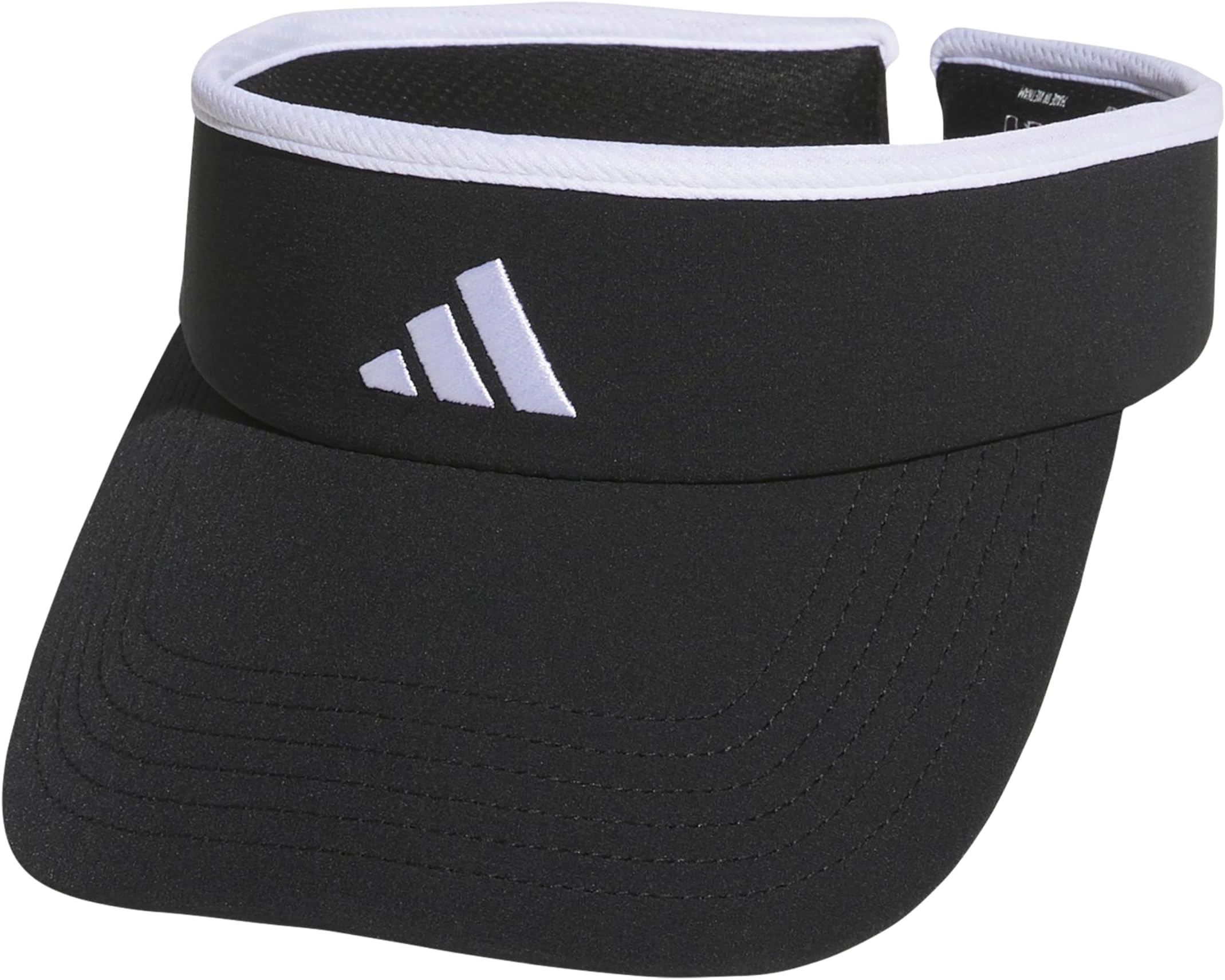 Viaport adidas Clearance