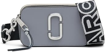 AMAZON product image 1