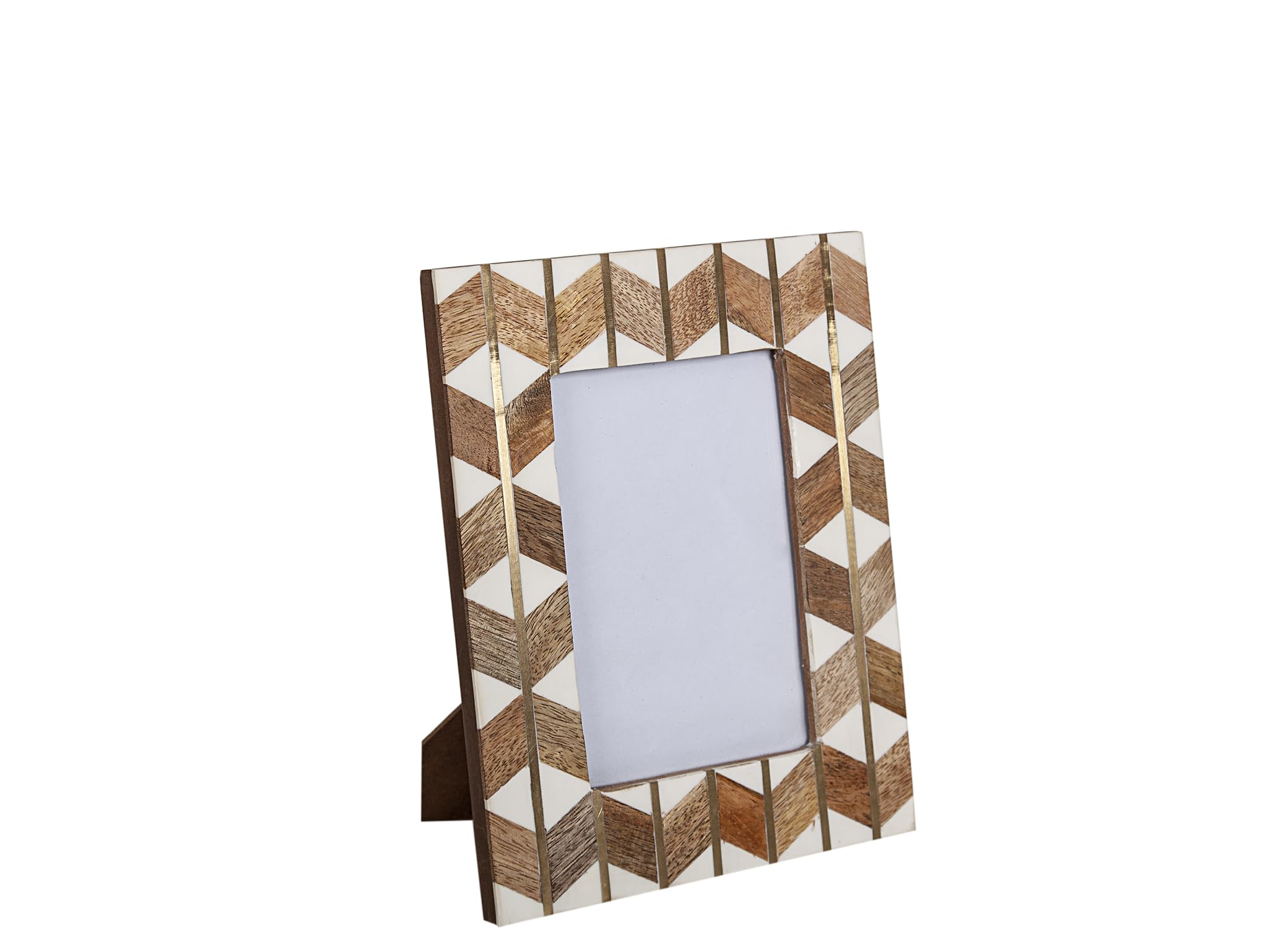 Resin Photo Frame
