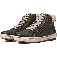 Rieker D0770 Maditta 70