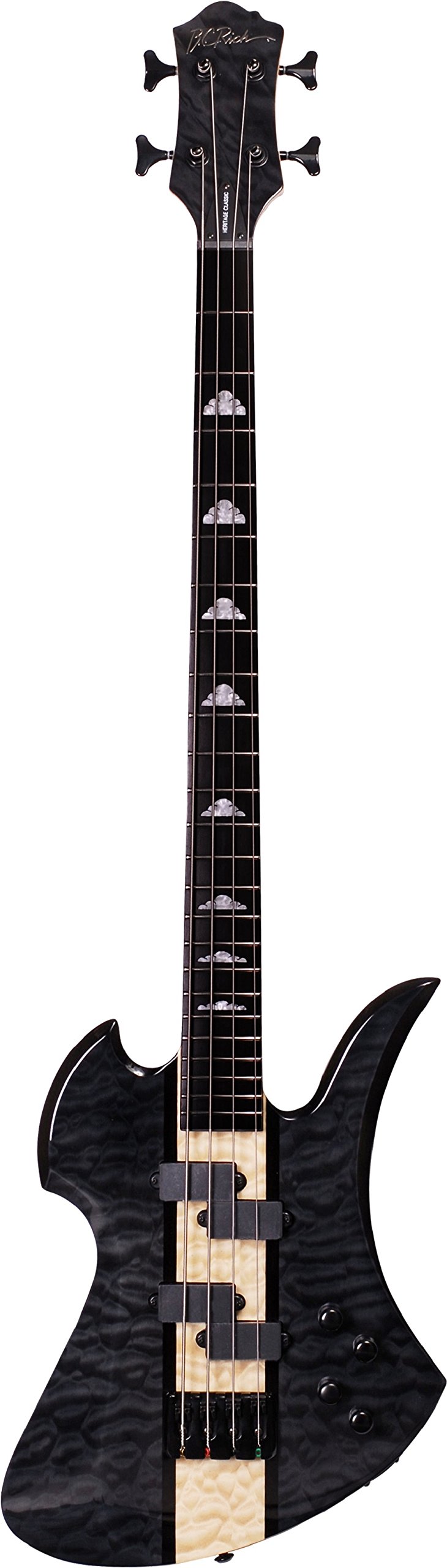 samick モッキンバード型ベース サミック Samick エレキベース 変形ベース モッキンバードタイプ