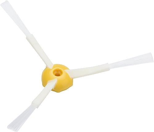 Miniatura 7 de Paquete de 20 piezas de repuesto compatibles con iRobot Roomba Accesorios 700 Series 760 761 770 780 790 Kit de reposición de cepillo de filtro para