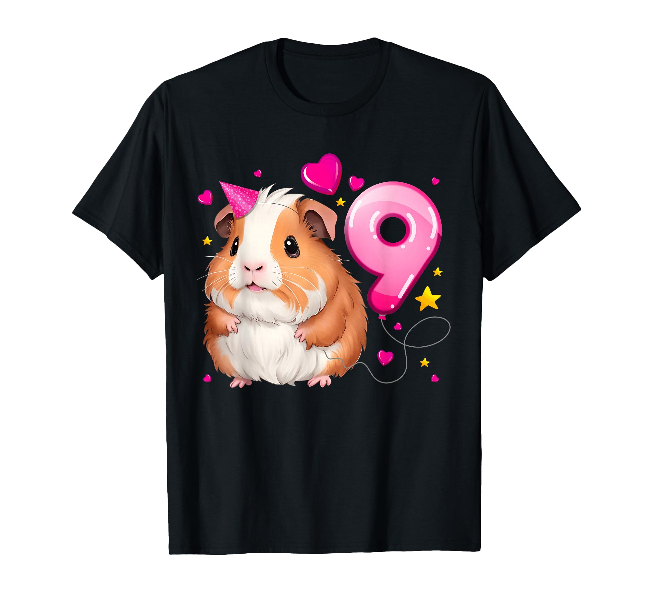 Kleidung mit Designs von Amazon Merch on Demand