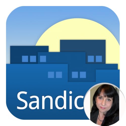 Angela Darby Mobile MLS - //medicalbooks.filipinodoctors.org