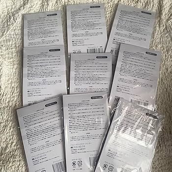 man アクスタ まとめ売り Amazon.co.jp: snowman アクスタ アクリルスタンド アクスタ