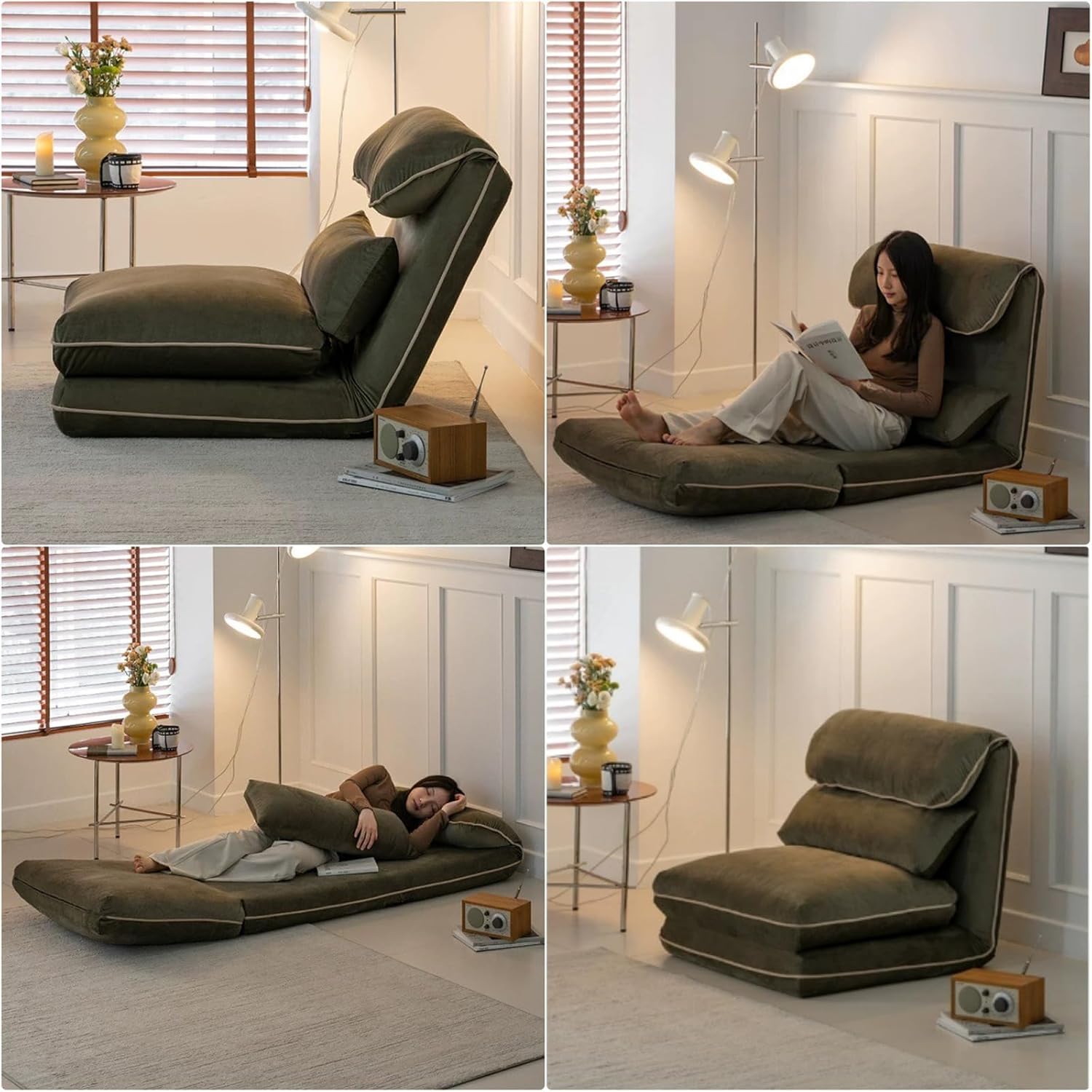 中国景徳鎮 昭和期 黄洋連粉彩皿 スープ 飯碗 唐草 6個 希少 ◇香港 中国景徳鎮 昭和期 黄洋連粉彩皿 スープ 飯碗 唐草 6個 希少 ◇香港