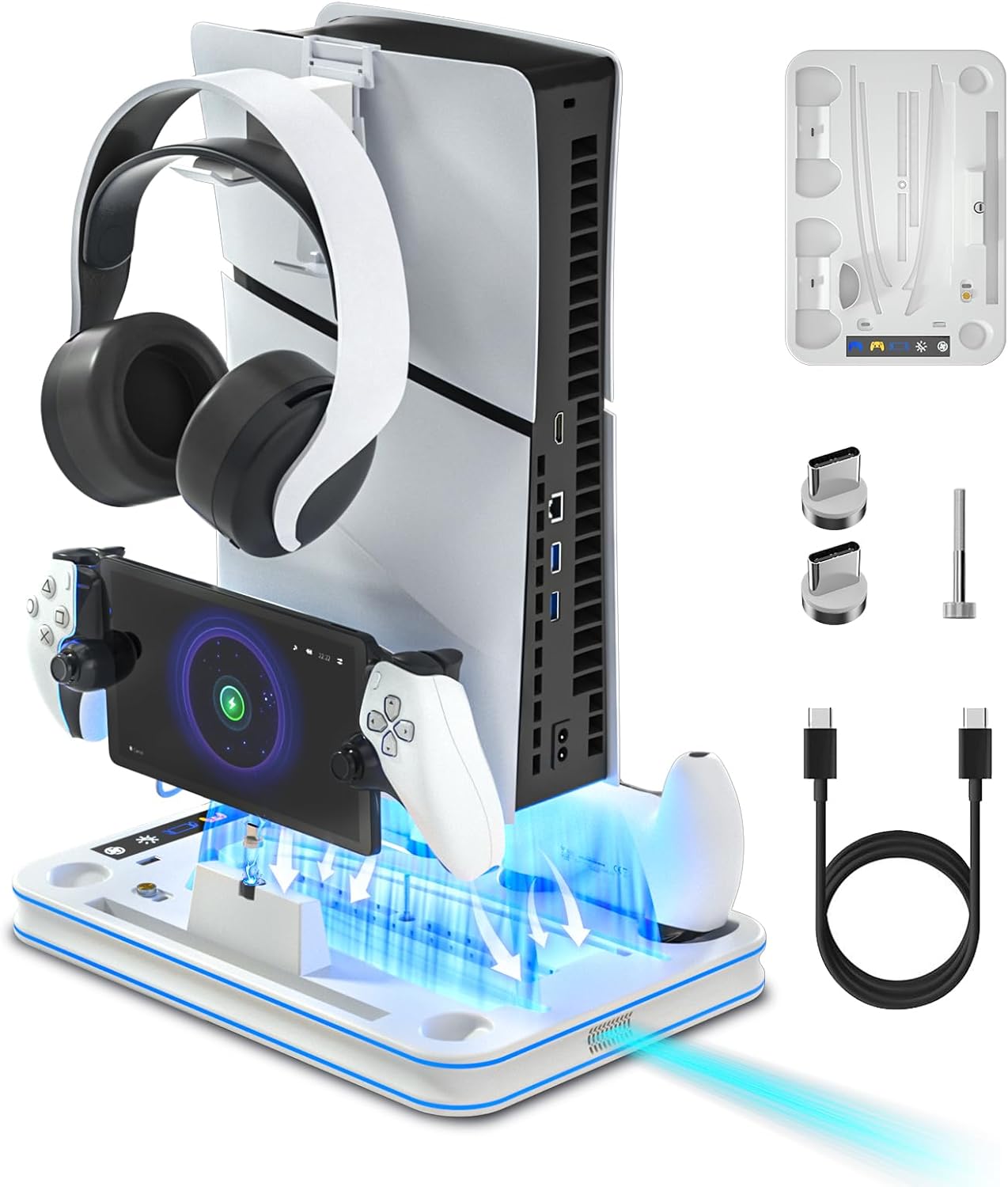 7124nMu3rOL. AC SL1500