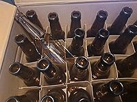 Review Image by Jack