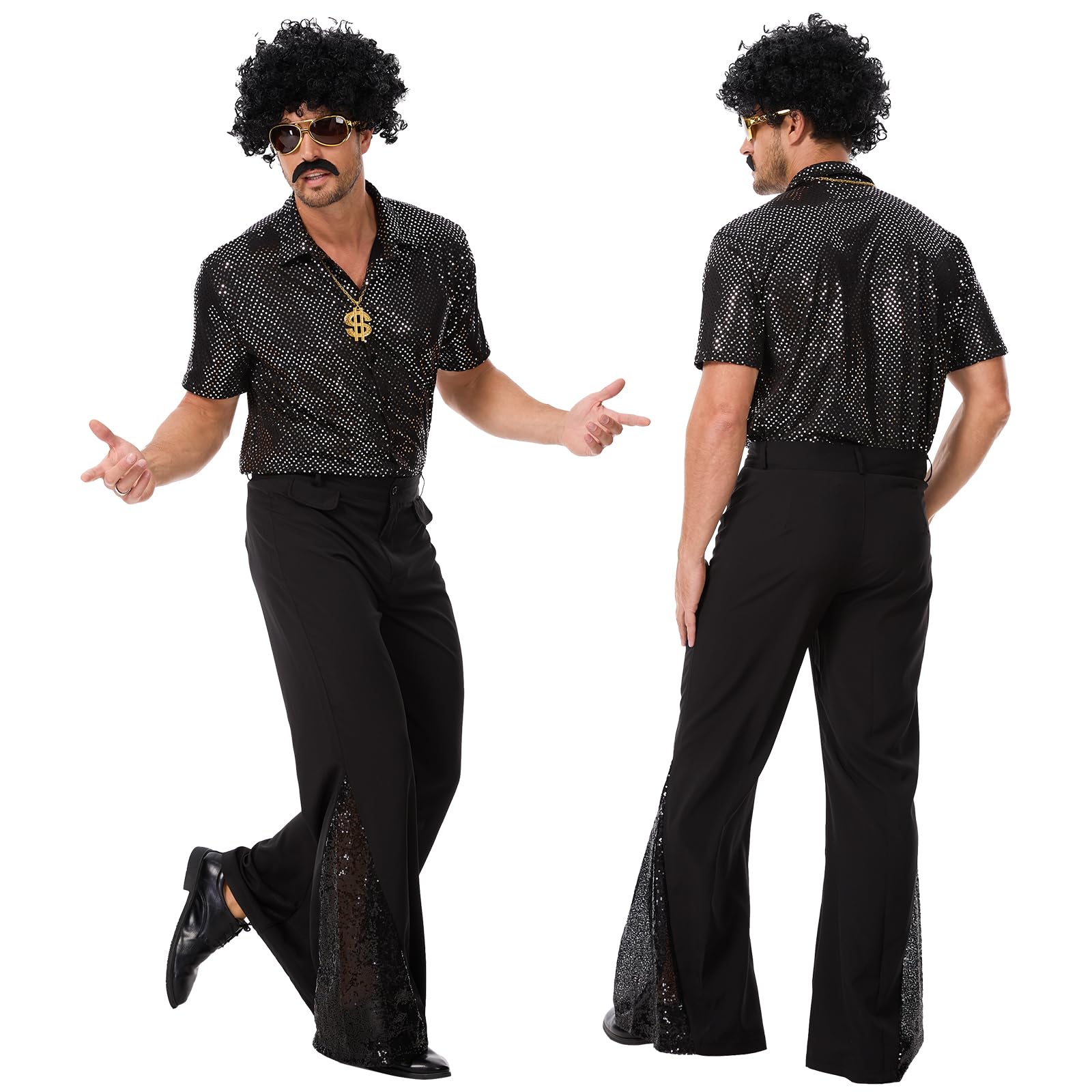 View 2
