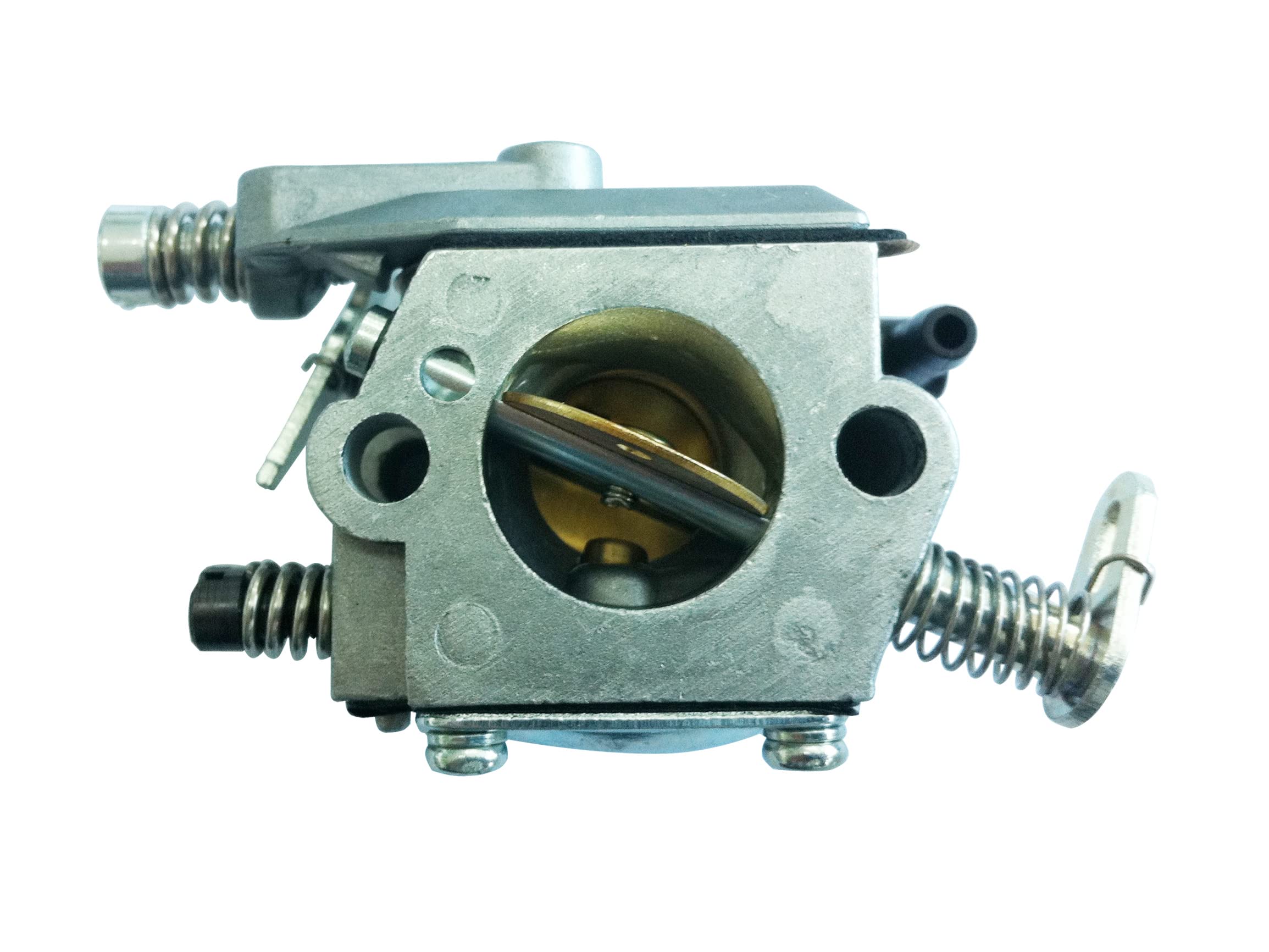 Haishine Carburetor Air Filter Carb Repair Kit Fit For STIHL 021 023