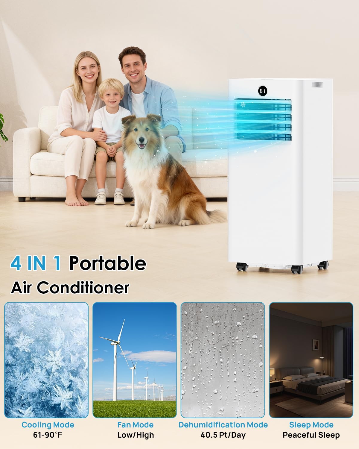 https://m.media-amazon.com/images/I/7124o+dzR5L.jpg