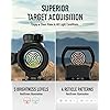 Product Photo 4