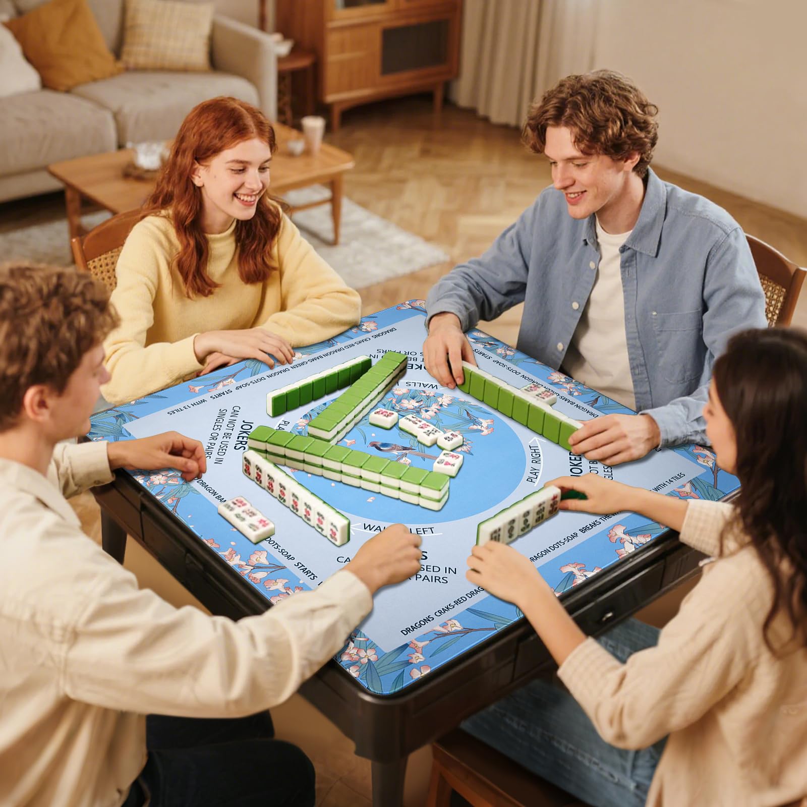 View 2