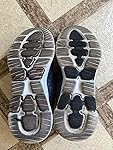 Review Image by Bezo8181 Bezo8181