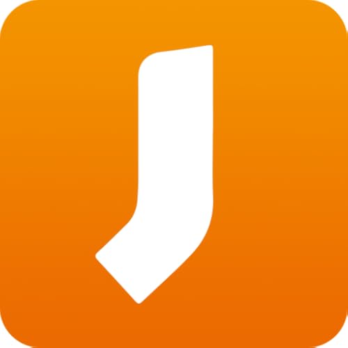 Junglee - //medicalbooks.filipinodoctors.org