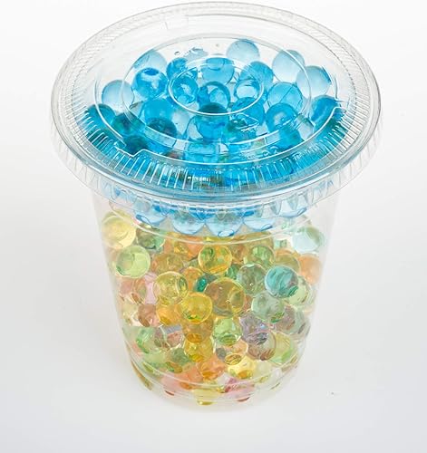 Vista 90 de GOLDEN APPLE