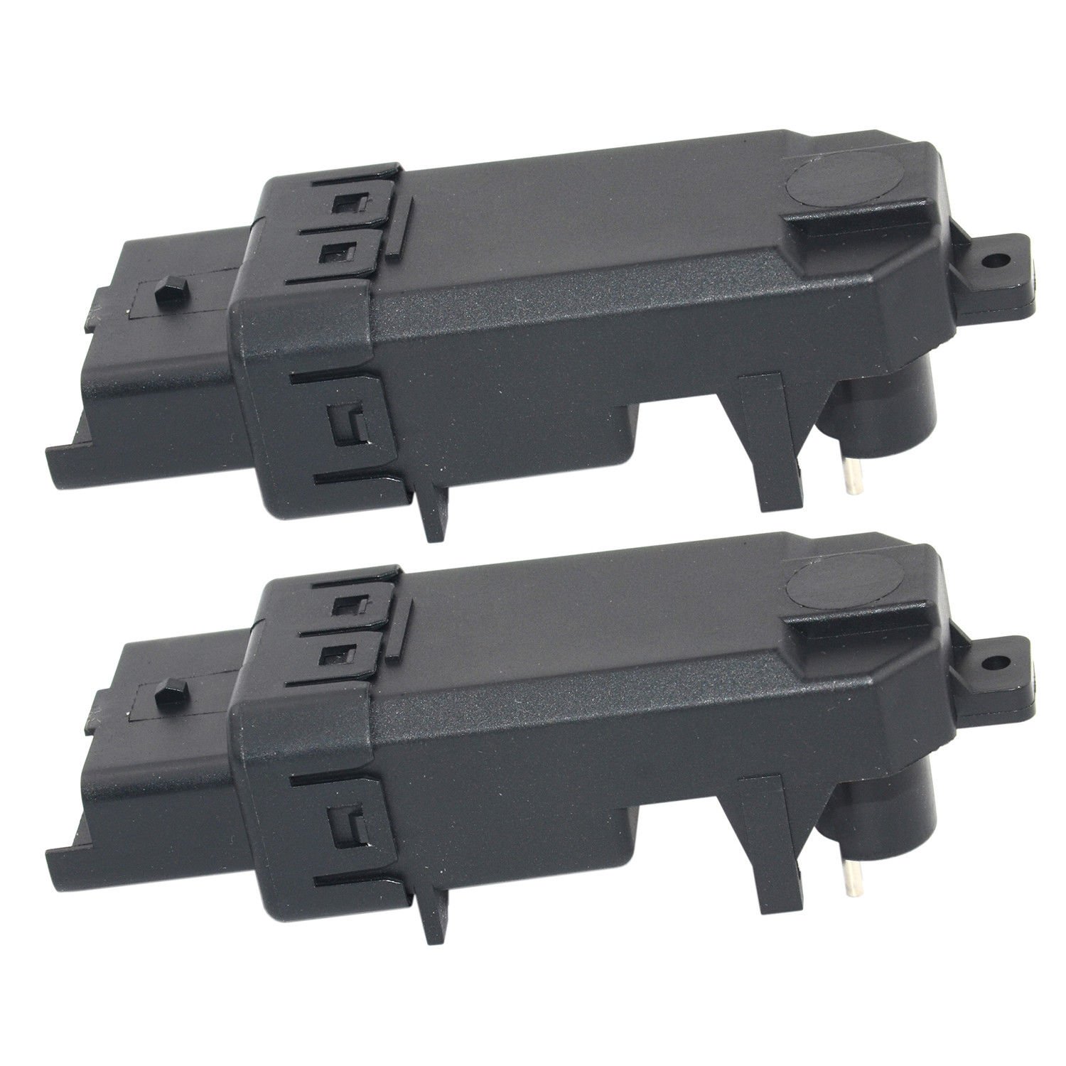 AP DISTRIBUTION Module TEMIC pour moteur de lève-vitre électrique compatible pour CLIO 3 ESPACE