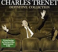 Vista 1 de Definitive Collection