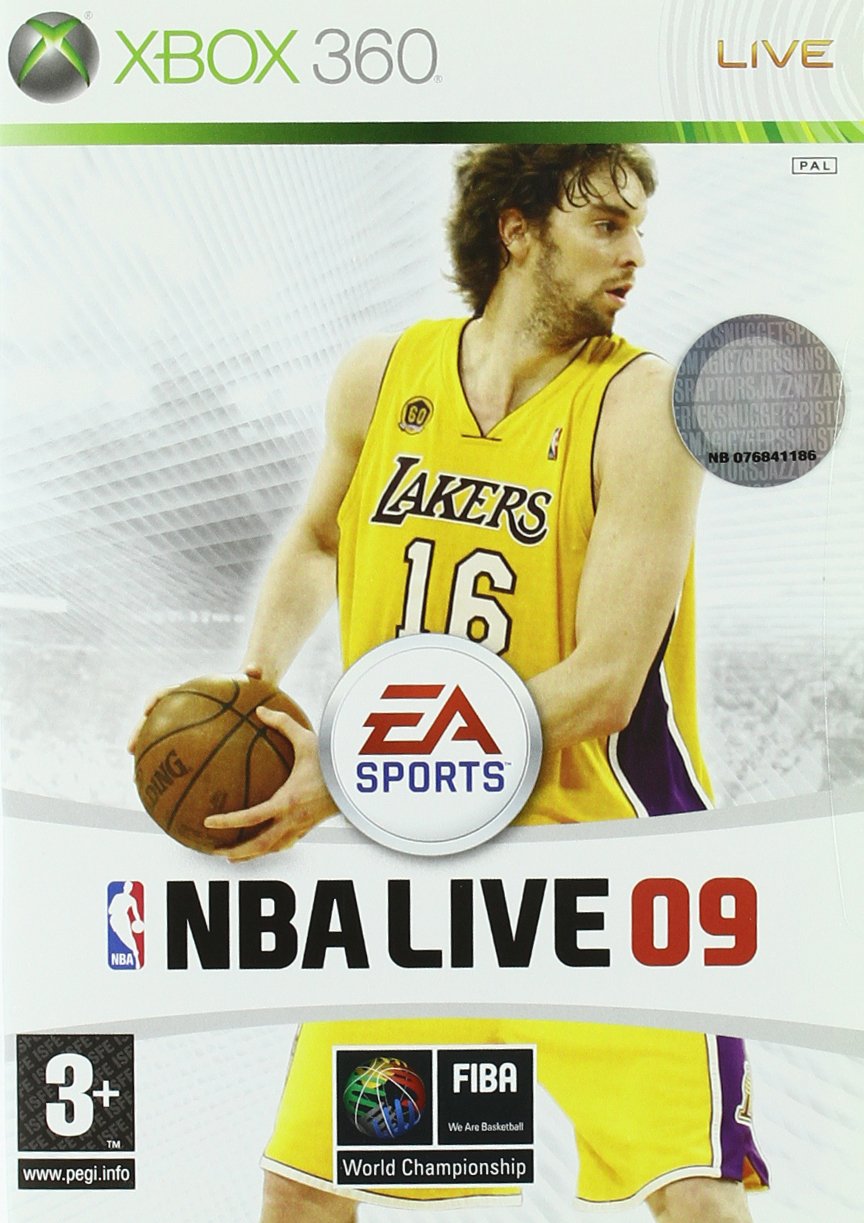 Belohnung Außenborder abspielen basketball spanisch Folge verwenden