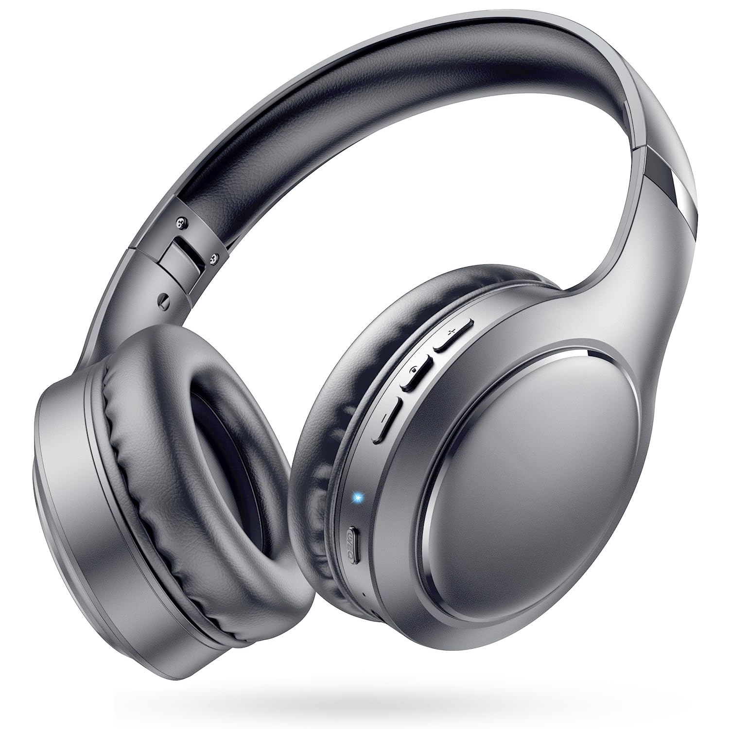 Amazon.co.jp: ヘッドホン Bluetooth ワイヤレスヘッドホン 有線 無線  