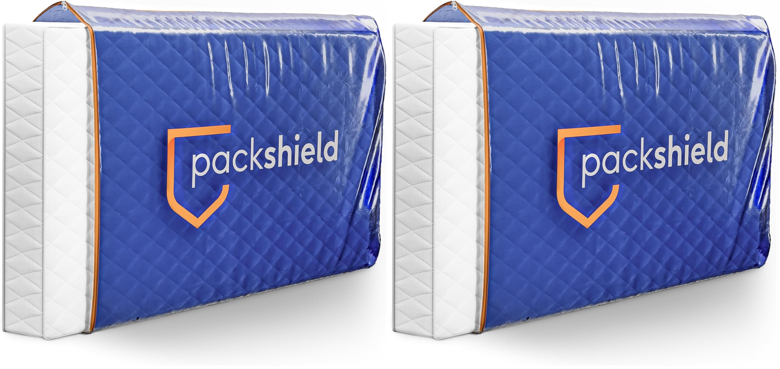 Sac de transport matelas 90x200 anti poussière et humidité pour stocker