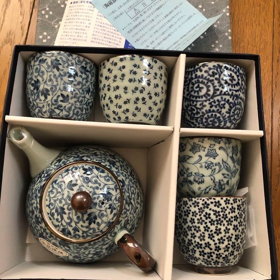 有田焼 湯のみ セット 楽天市場】茶碗 湯呑み 2個セット ギフト 有田焼 波佐見焼