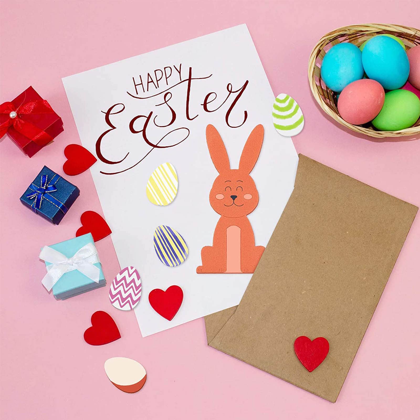 Order everything for paper crafts online at VBS Hobby