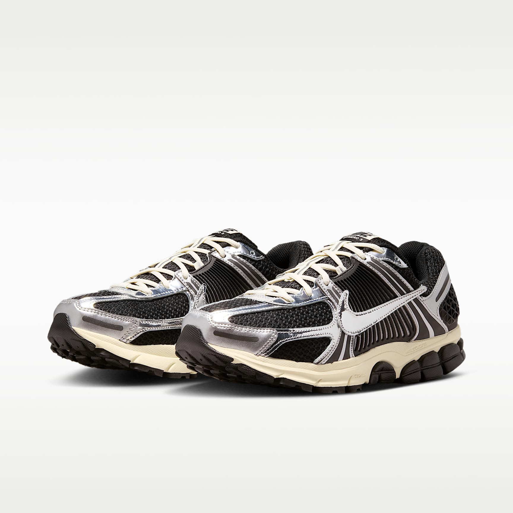 Nike Zoom Vomero 5 męskie buty sportowe