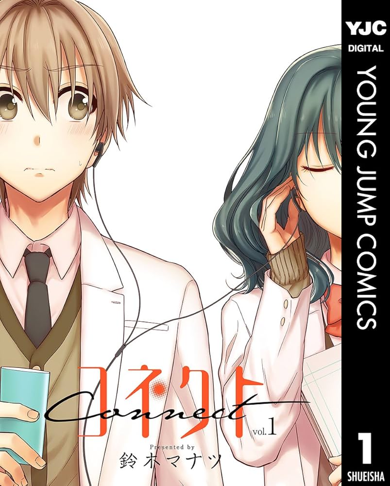 もっと！ Vol.1~8 517Zshkc4PL.jpg