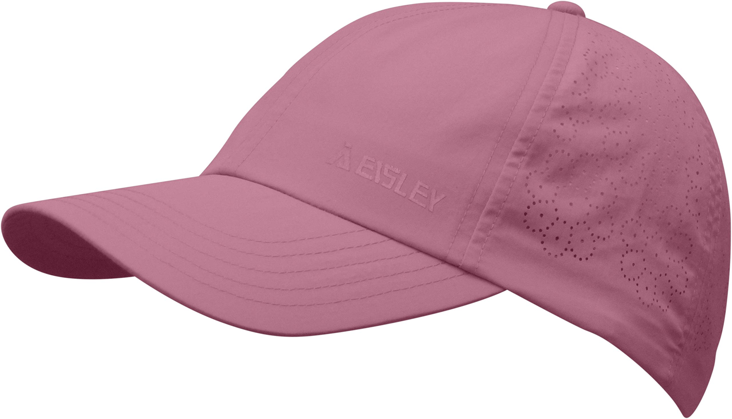 Eisley Bellavista Women's Cap