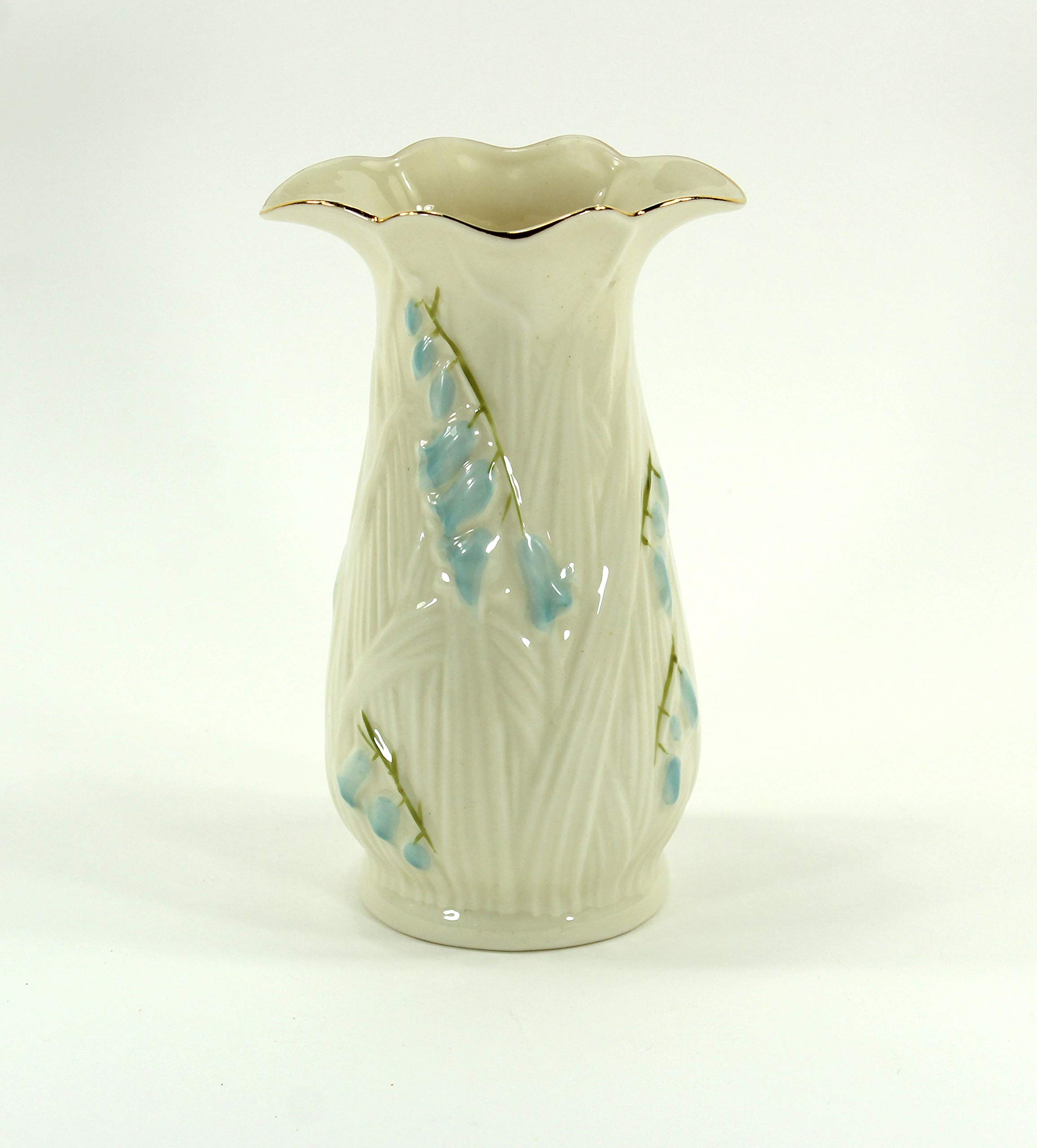 Belleek Vase Patterns FREE PATTERNS