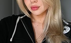 Review Image by Carina