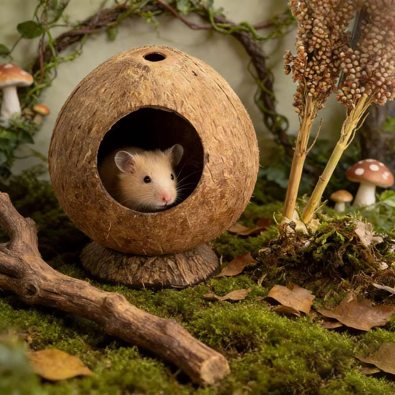 View 4
