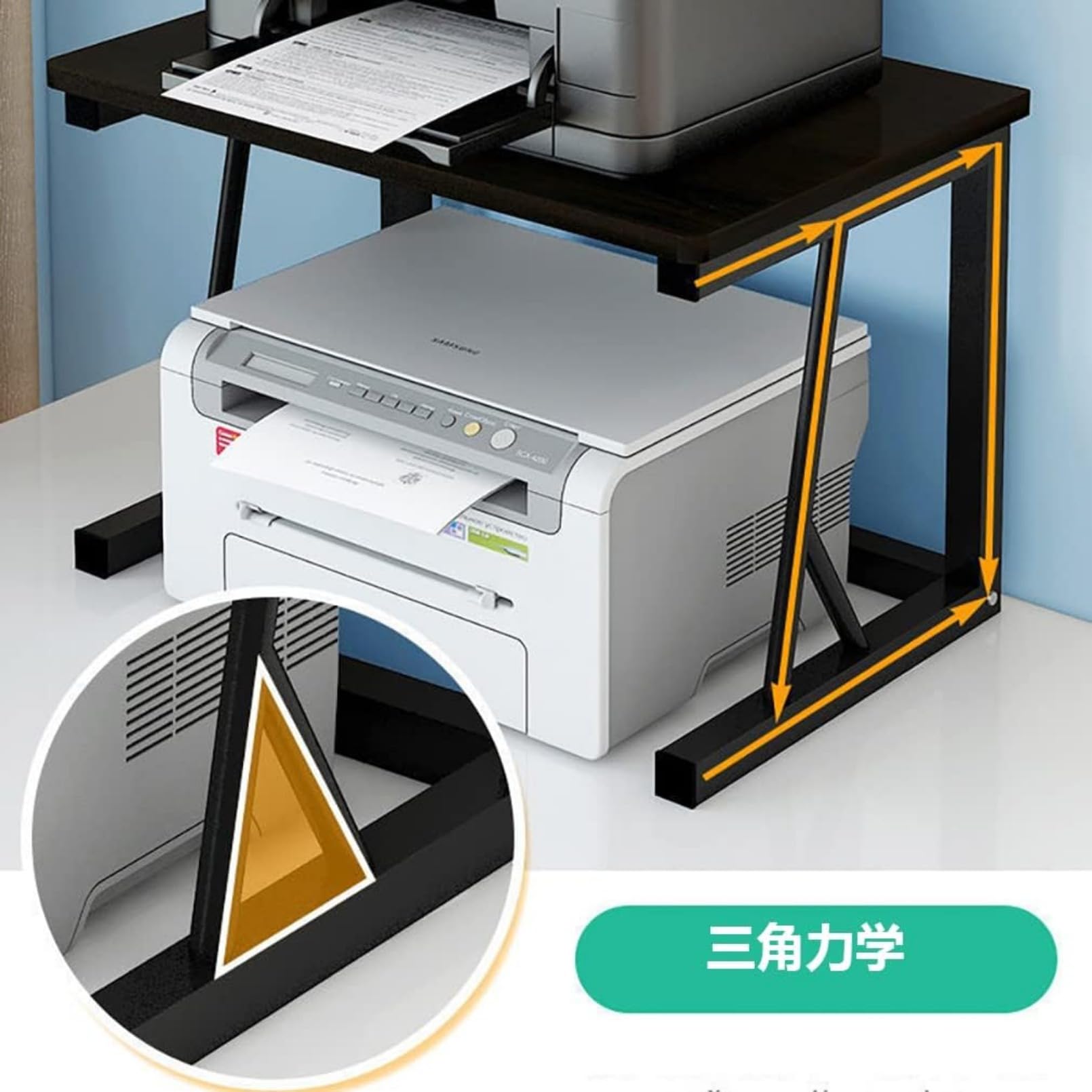 コメット VA30 7MHz,21MHz,28MHz帯用小型HFアンテナ