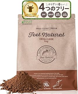 FIXIT FEEL NATURAL グ