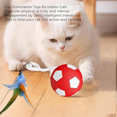 Miniatura 7 de VIWIK Masticables para perros para masticadores agresivos, juguetes masticables para perros inteligentes grandes, medianos y pequeños, juguete de