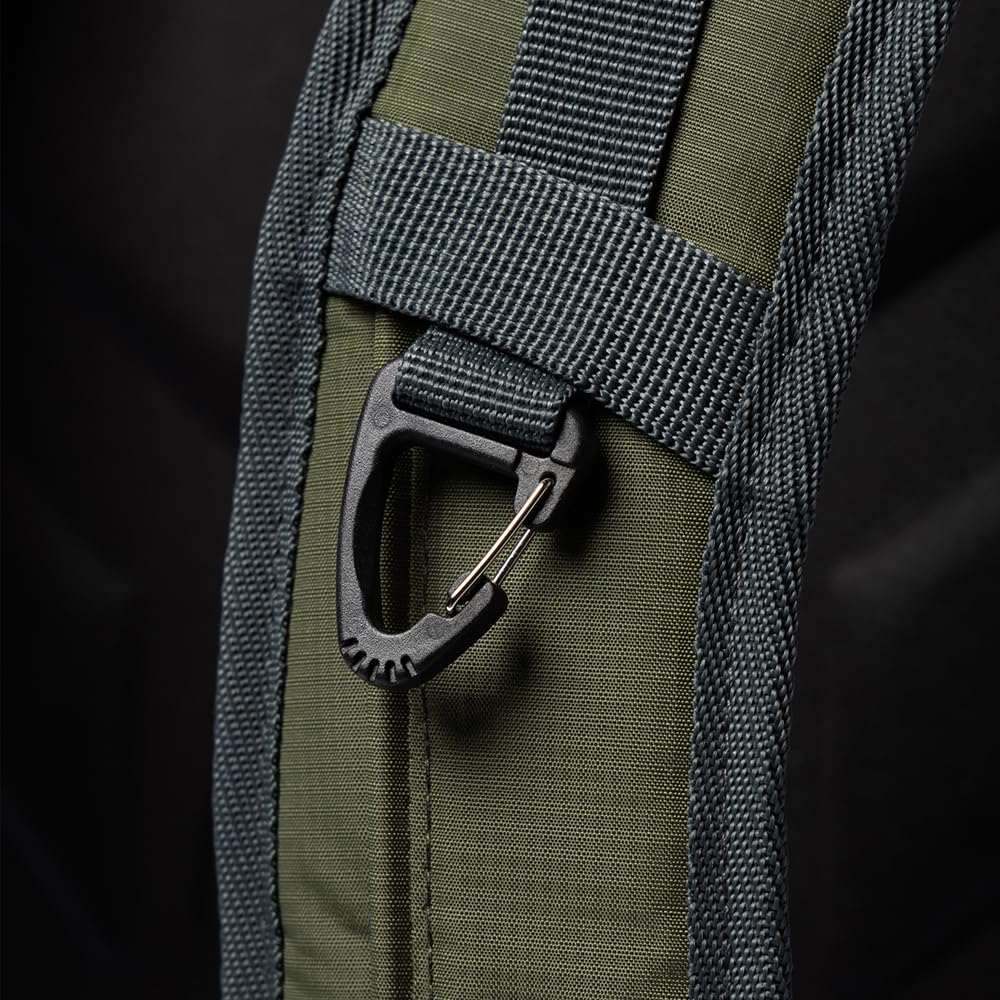 BN503 20L Daypack