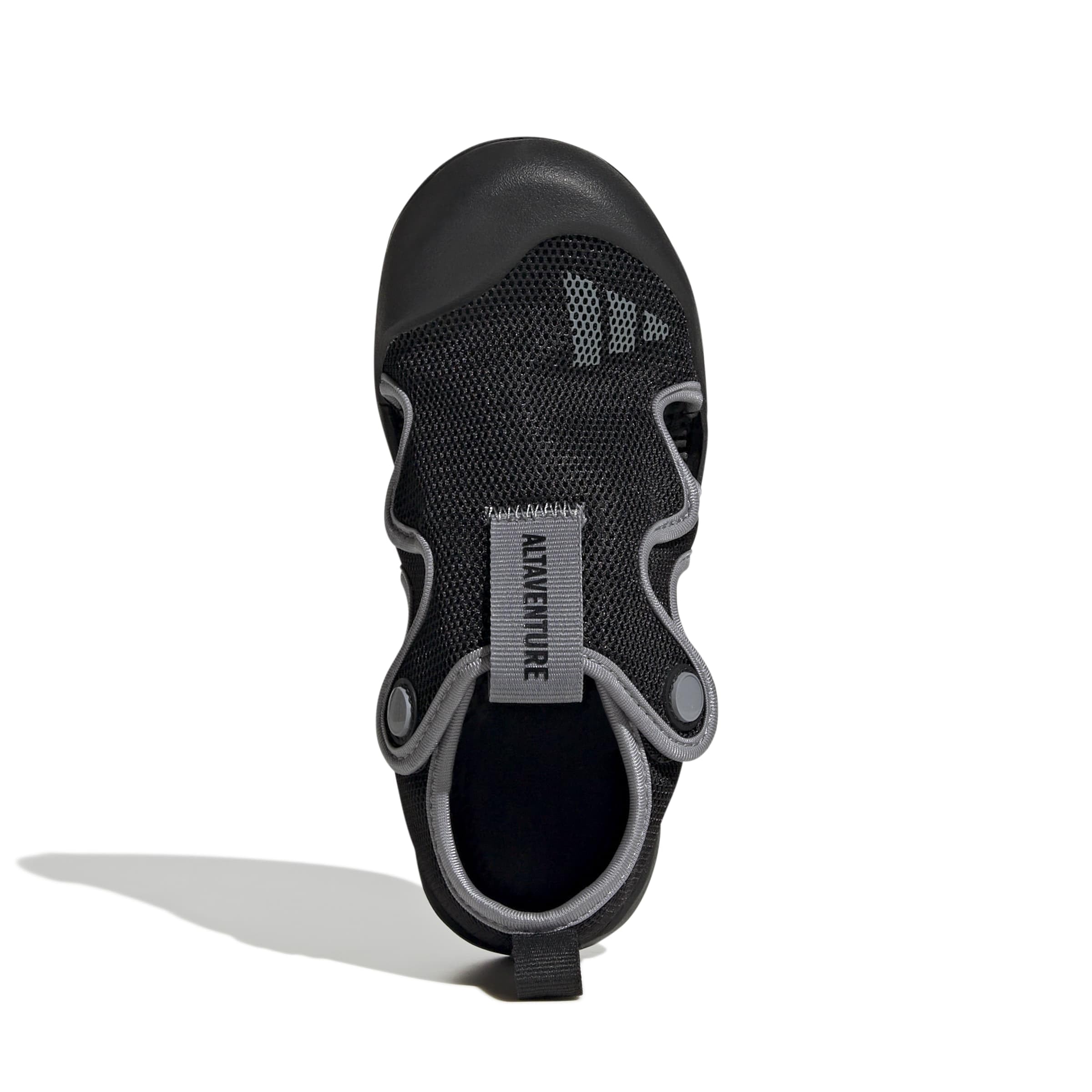 adidas Unisex Kids' Sandalia Altaventure 3.0