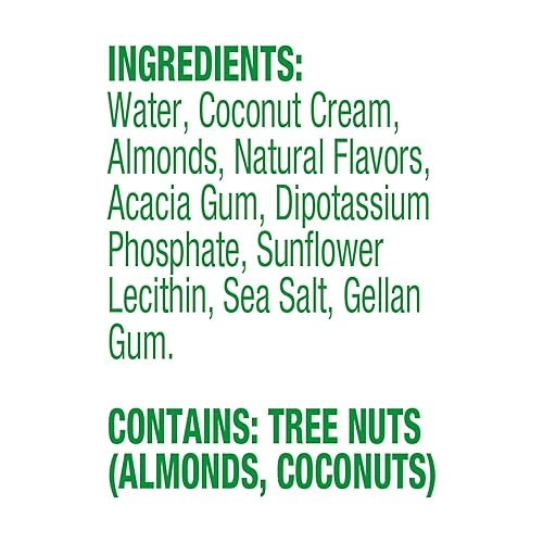 Miniatura 8 de NUTPODS Crema de vainilla francesa, 25.4 FZ