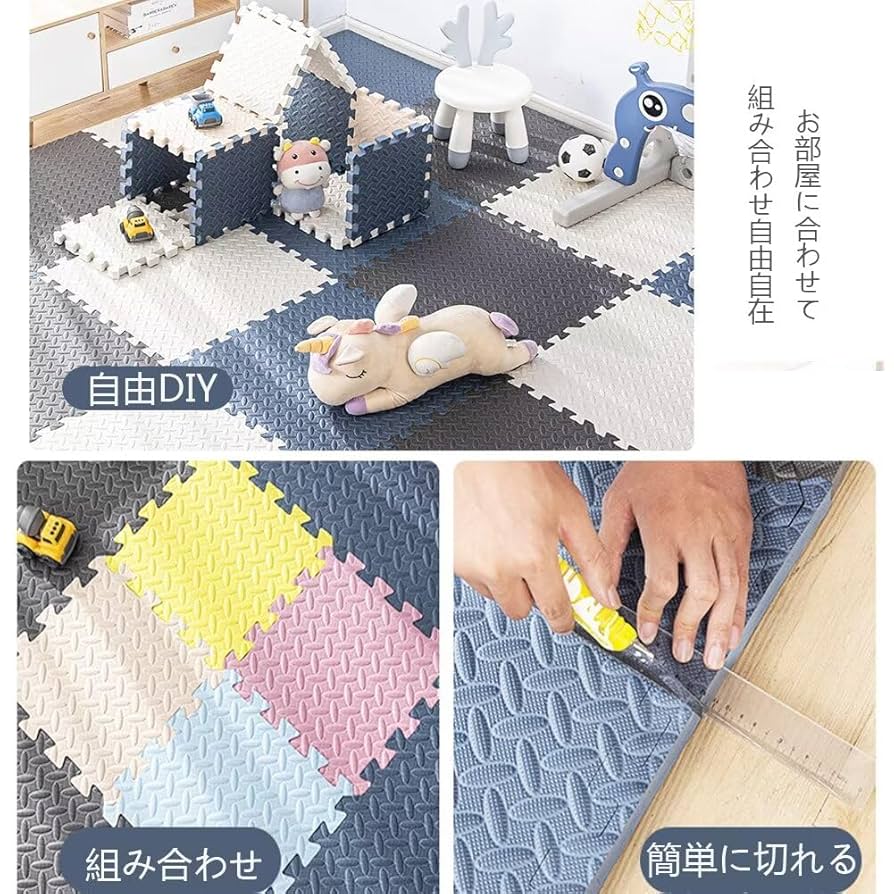 マジョラム OTS REGULAR プレイマット 韓国 メーカー交換品 マジョラム OTS REGULAR プレイマット 韓国 メーカー交換品